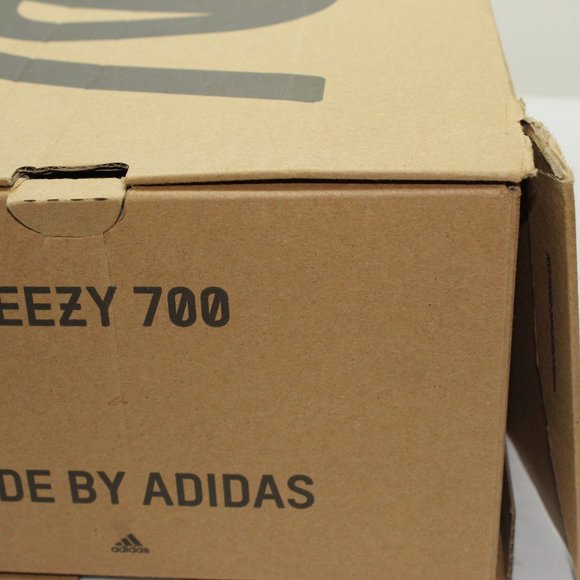 Adidas Yeezy 700 Ve Azael main image 2